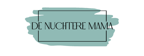 De Nuchtere Mama